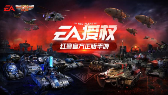纯单机不联网手游，回归游戏本质的静谧之旅