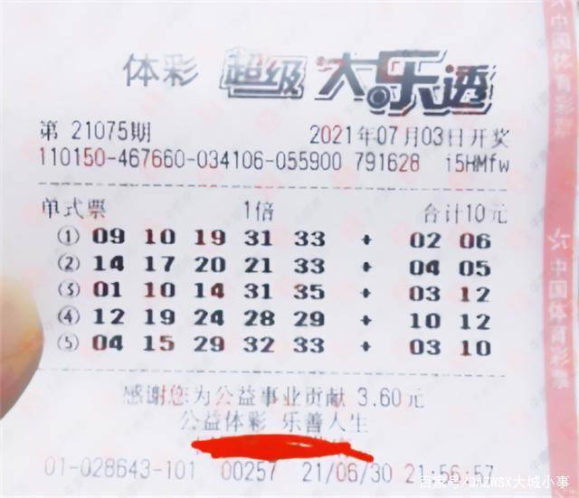 百度体彩大乐透开奖号，揭秘数字背后的幸运与智慧