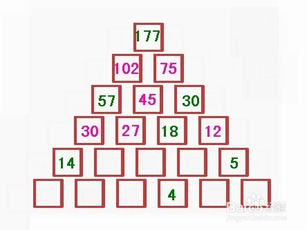 排列三双字谜试机号，数字游戏中的智慧与乐趣