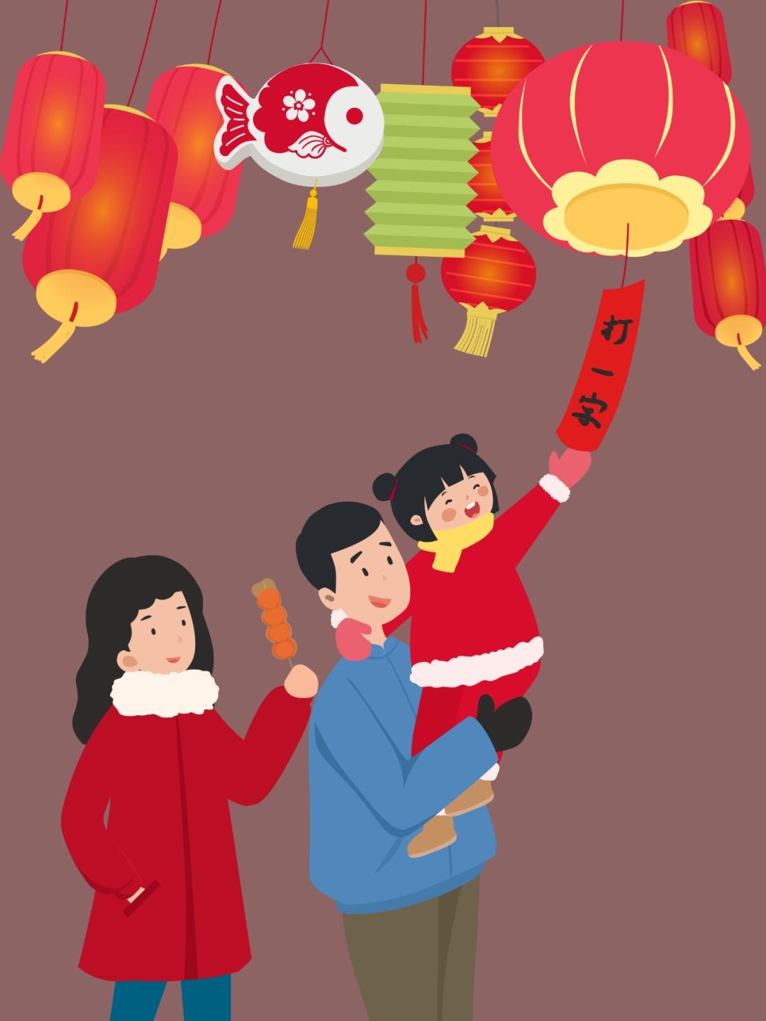 儿童谜语大全及答案,开启智慧之门的奇妙钥匙