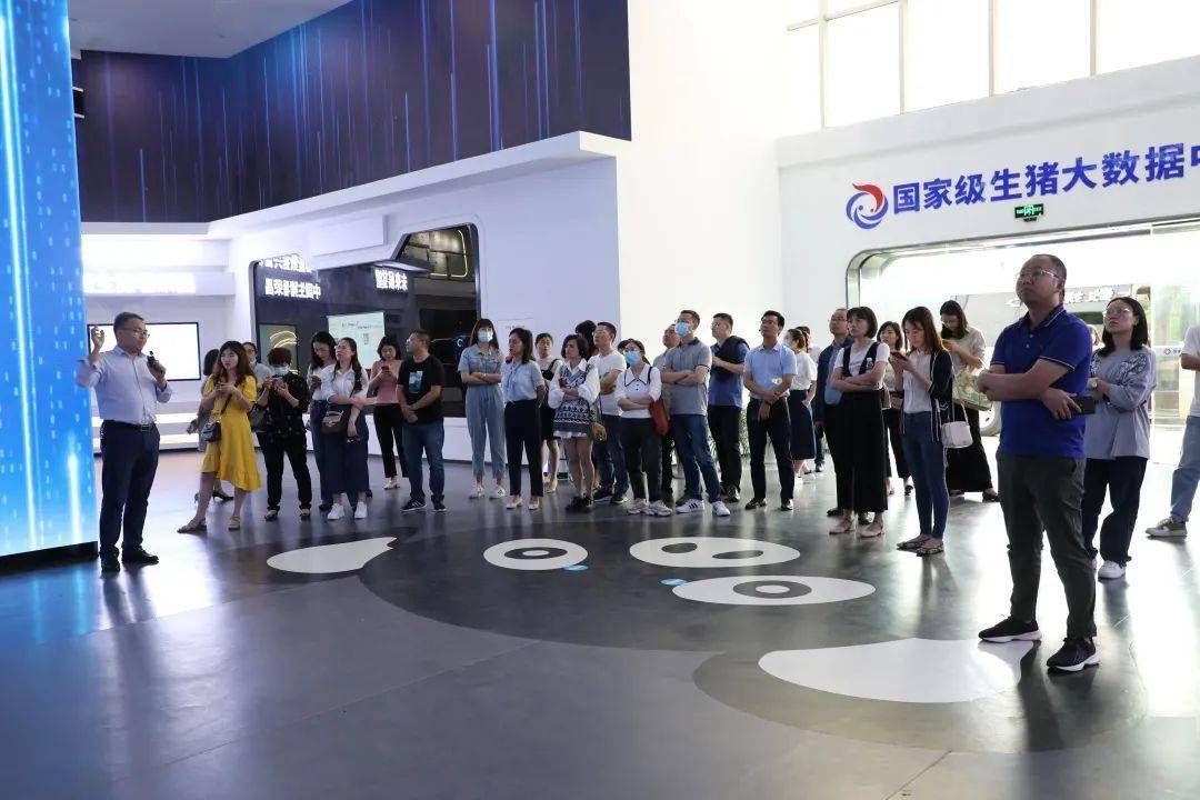 重庆市手机号码大全,解锁城市脉动的数字密码