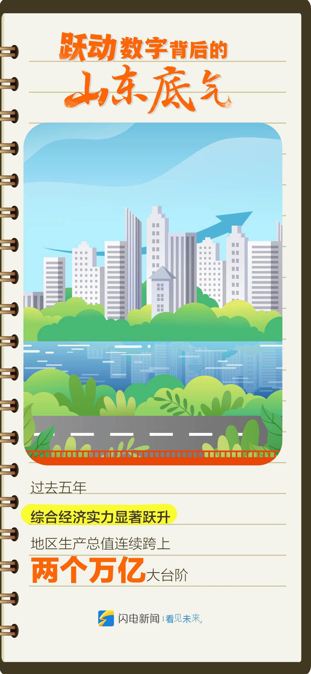 今日三地预测号码推荐，洞悉数字背后的奥秘