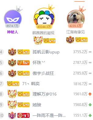广西快乐十钟开奖结果,揭秘幸运时刻的瞬间