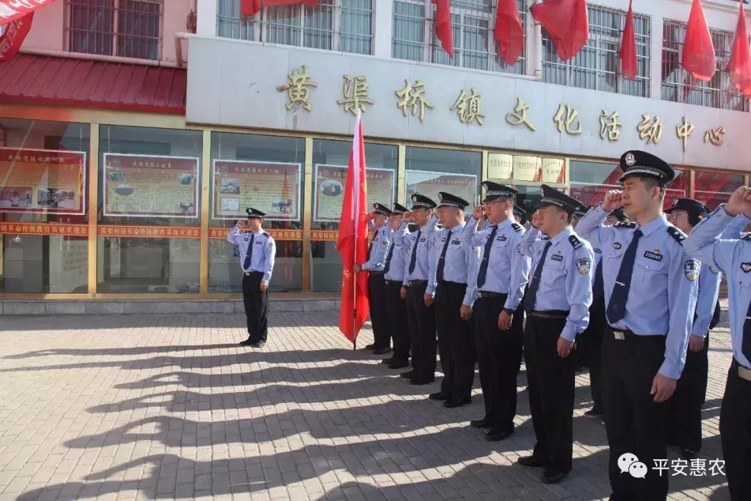记录历史，传承文明的永恒使命