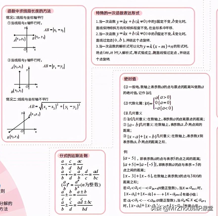 探索12选5中奖规则图，揭秘彩票背后的数学魅力