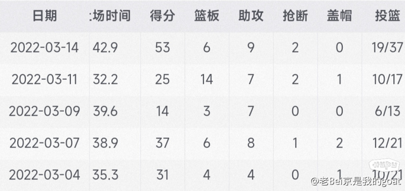 广东快乐十分预测,理性与技巧的平衡