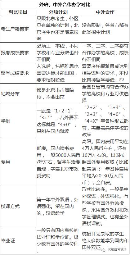 探索广东快乐十分的奥秘,全面解析与查询指南