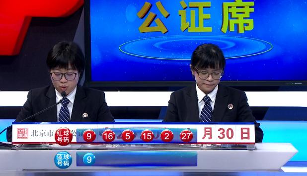 8加2中4个红球，揭秘双色球的惊喜与成本
