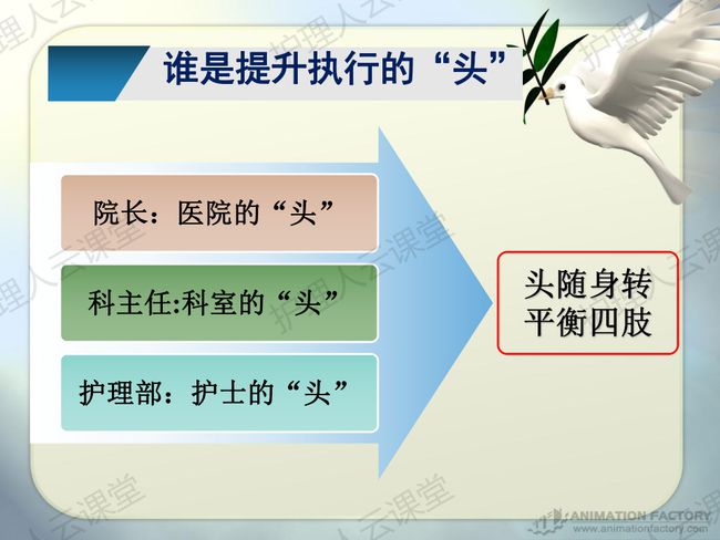 快乐十分，掌握技巧，轻松中奖的秘诀
