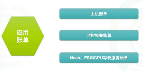什么是BBS,从起源到现代网络社区的演变