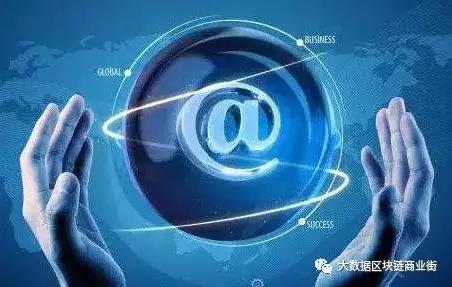 2036年个人运势预测,解锁你的未来潜能