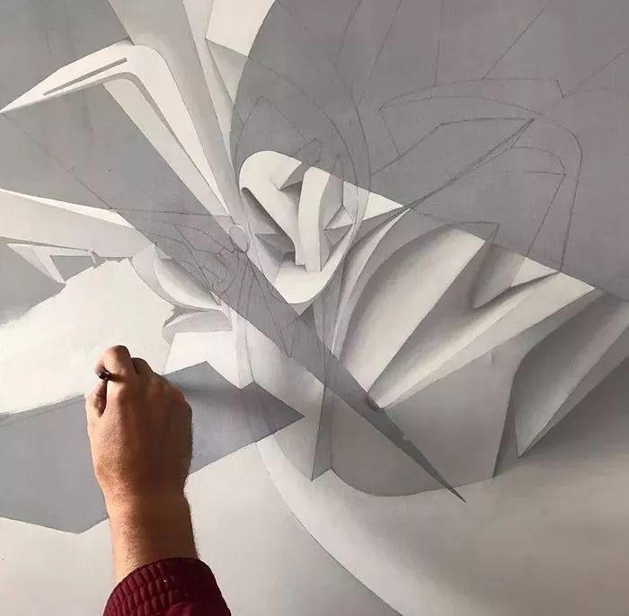 2017年3D开奖结果第5期，数字的奇迹与幸运之门的开启
