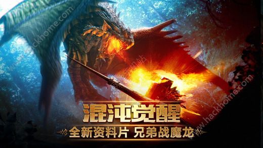 创世游戏，重塑现实与虚拟的边界