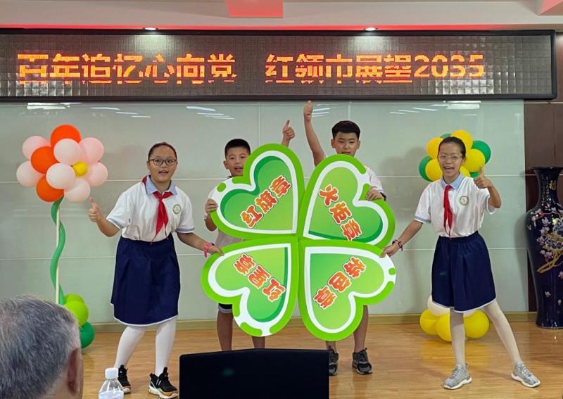 2035年,中国公民假期新蓝图—放假安排时间表深度解析