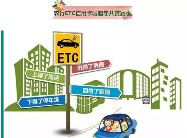 探索内蒙古体育彩票快三,激情与机遇的碰撞