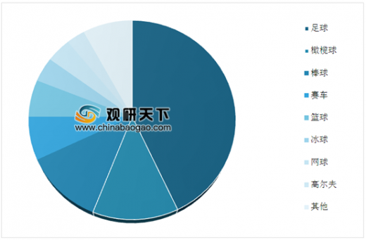 2019年世界足球排名,竞争与格局的深度剖析