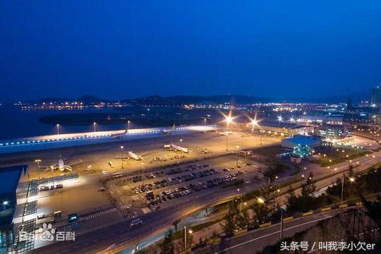 探索中国福利彩票2039年1月第5期,公益与梦想的交汇点