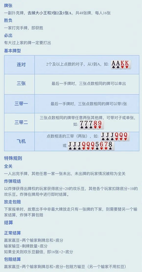 排3游戏中的和值振幅策略解析